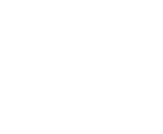 南通豪车租赁,南通跑车租赁,南通超跑租赁,南通租车平台